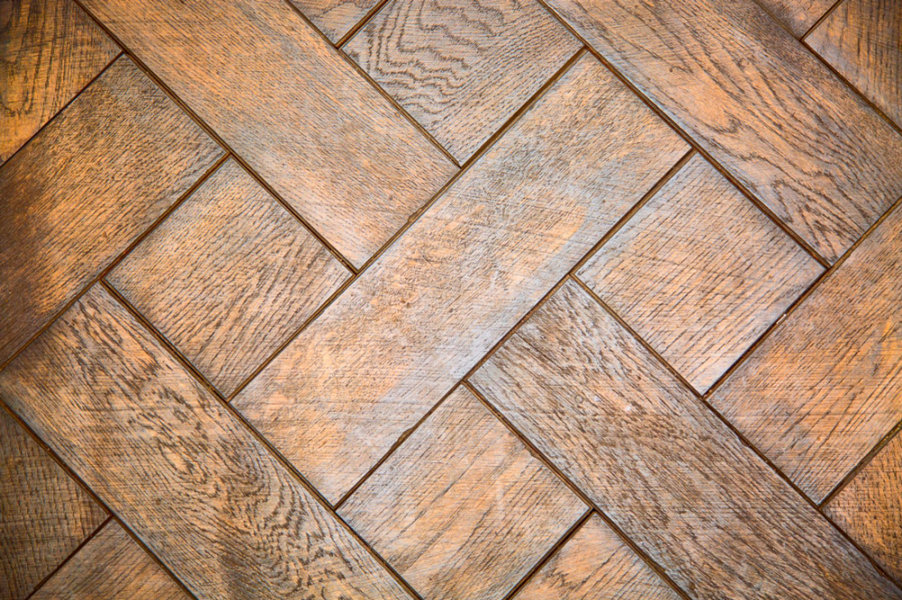 parquet-style-ancien